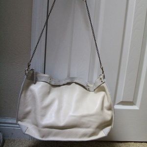 Jo crossbody handbag